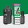 Elfbar Max 6000 "Menthol"