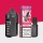 Elfbar Max 6000 "Strawberry Ice"