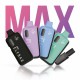 Elfbar Max 