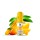 Bar Juice  | 'Triple Mango' 20mg Nic Salz Liquid - 10ml