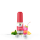 Bar Juice |Pink Lemonade 10mg Nic Salz Liquid - 10ml 