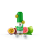 Bar Juice | 'Passionfruit Guava' 20mg Nic Salz Liquid - 10ml 