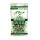 Purize Aktivkohlefilter Supper Slim Size 5mm x25mm , 50er Beutel 