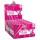 Gizeh Pink Aktive Filter 6mm 34 st. in schachtel