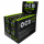 OCB Aktiv Tips Slim Ø:7mm L:27mm 20er Box  á10 Filter 