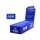 OCB Blue Elastic Band 25 Hefte á 100 Blatt
