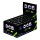 OCB Premium Slim Rolls + Filter 24 Stück