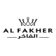 Al Fakher 