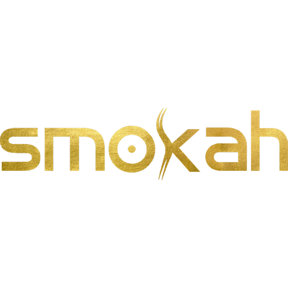 Smokah