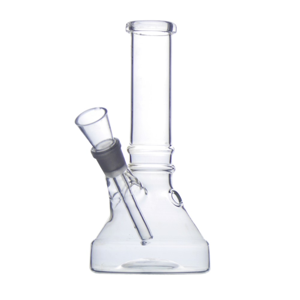 Glasbong | H: 17cm Schliff: 14,5mm