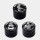 Metall-Grinder ''STORMTROOPER 3D'' (ca. ⌀ 35x50mm / 4-teilig) 12er-Pack Metall-Grinder ''STORMTROOPER 3D'' (ca. ⌀ 35x50mm / 4-teilig) 12er-Pack