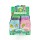 Metall Joint Etui 'Hall of Weed' | VE-12