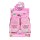 Metall Joint Etui 'Baked Bunny' | VE-12