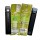 High Puffs Premium Disposable Vape Hybrid H4 "Sour Diesel"