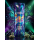 High Puffs Premium Disposable Vape Hybrid H4 "Gorilla Glue"