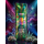 High Puffs Premium Disposable Vape Hybrid H4 "Sour Diesel"