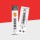 4 Blockz H3 Superior Einweg-Vape "Cherry Haze" 500 Züge - 1ml