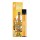 Freigeist - Disposable Vape 4% CBD "Mango Mania"