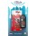 Gigglz Einweg-Vape | Cherry Runtz | Hybrid 1ml 