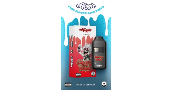 elfbar elfa master akku Happy Amsterdam TAC – Geschmack trifft Legalität – CBD-Express24.com main image 1
