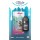Gigglz Einweg-Vape | Diesel Cookies| Hybrid 1ml 