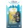 Gigglz Einweg-Vape | Lemon Drizzle | Sativa 1ml 
