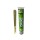 Green 8 Prerolled Joints H2 Superior " Sushi Cali" 