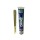 Green 8 Prerolled Joints H2 Superior "Blue Dream" 