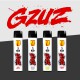 Gzuz H3