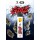 Gzuz H3 Superior Vape - Super Silver Haze