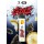 Gzuz H3 Superior Vape - Super Lemon Haze