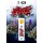 Gzuz H3 Superior Vape - Red Runtz