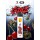Gzuz H3 Superior Vape - Cherry Haze