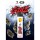 Gzuz H3 Superior Vape - Lollipop Cherry