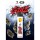 Gzuz H3 Superior Vape - Zkiddlez