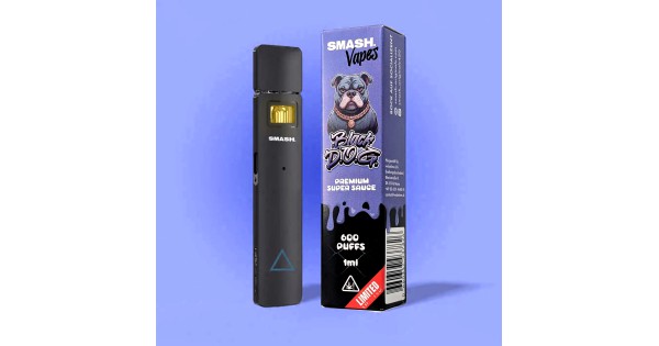 smash super sauce vape list of fda approved disposable vapes usa main image 1