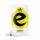 Happy Caps Dance-E Kapseln – 4er Pack (VE 10)