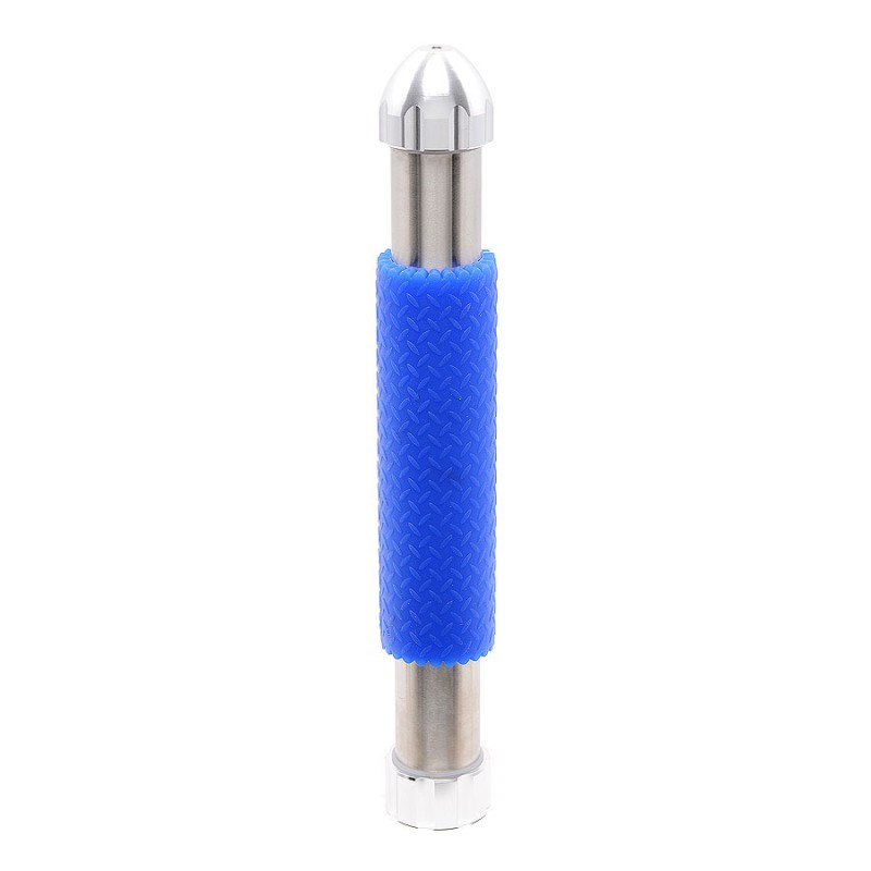 EXTRACTOR BHO 27cm. Edelstahl