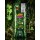 High Puffs Premium Disposable Vape Hybrid H4 "OG Kush"