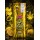 High Puffs Premium Disposable Vape Sativa H4 "Lemon Haze"