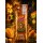 High Puffs Premium Disposable Vape Hybrid H4 "Mango Haze"