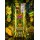 High Puffs Premium Disposable Vape Sativa H4 "Pineapple Express"