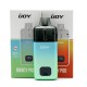 Ijoy Mercy Pod