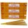 Räucherstäbchen Goloka "Nag Champa"