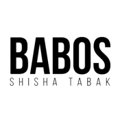 Babos Tabak