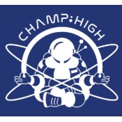 Champ-High