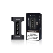 IJOY Akku