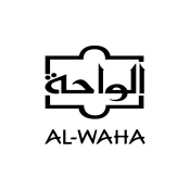 Al Waha