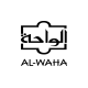 Al Waha