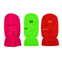 Merchandise